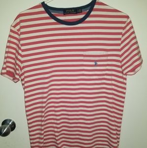 Polo Ralph Lauren Tee